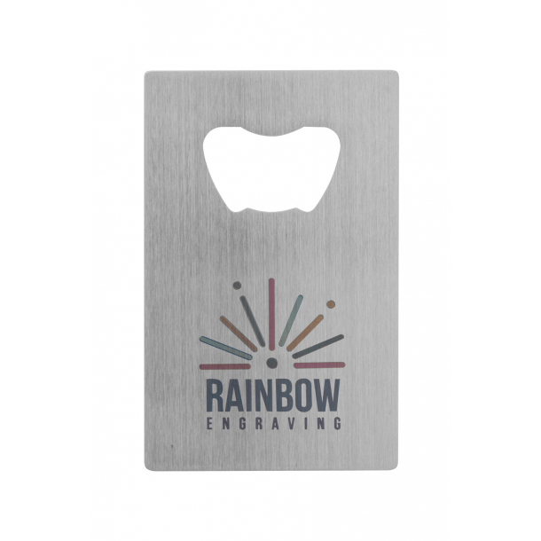 Weizen - otwieracz do butelek