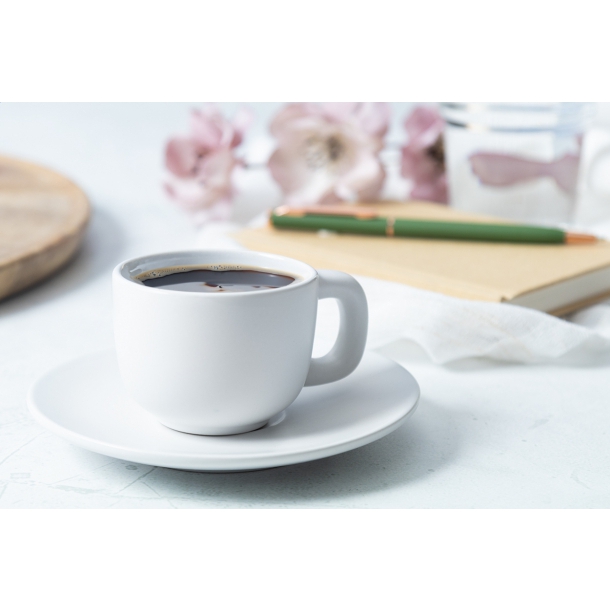 Caturra - zestaw filiżanek do espresso