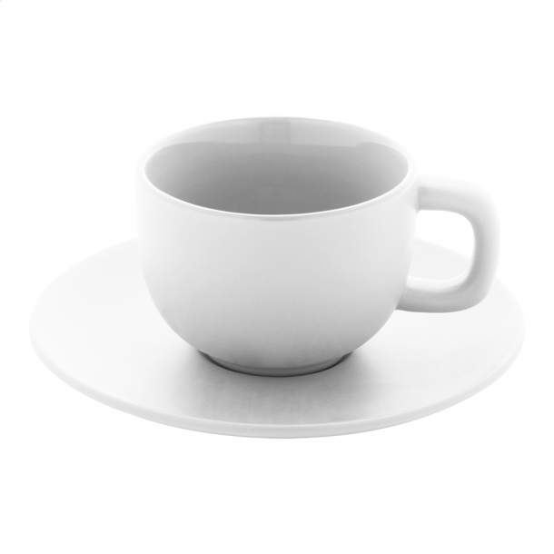 Caturra Plus - zestaw filiżanek do cappuccino