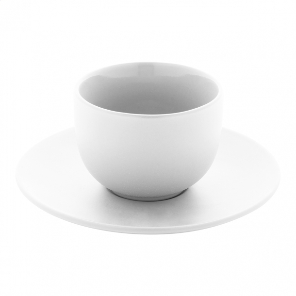 Caturra Plus - zestaw filiżanek do cappuccino