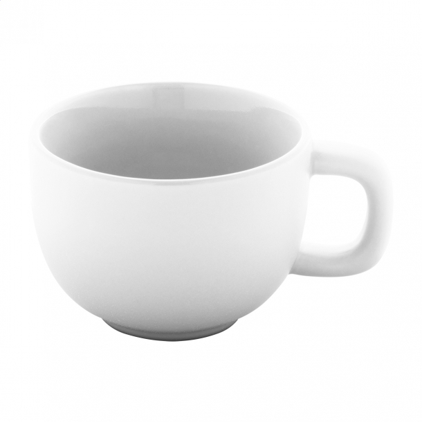 Caturra Plus - zestaw filiżanek do cappuccino