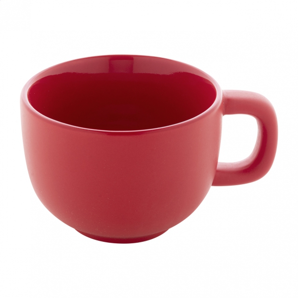 Caturra Plus - zestaw filiżanek do cappuccino