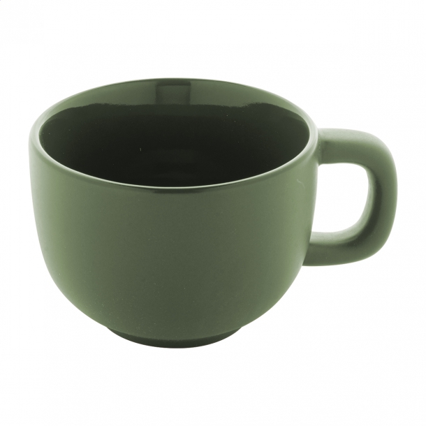 Caturra Plus - zestaw filiżanek do cappuccino