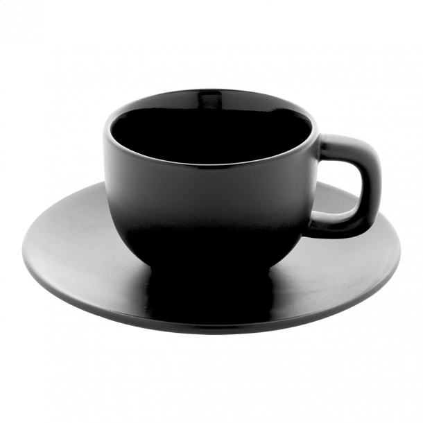 Caturra Plus - zestaw filiżanek do cappuccino