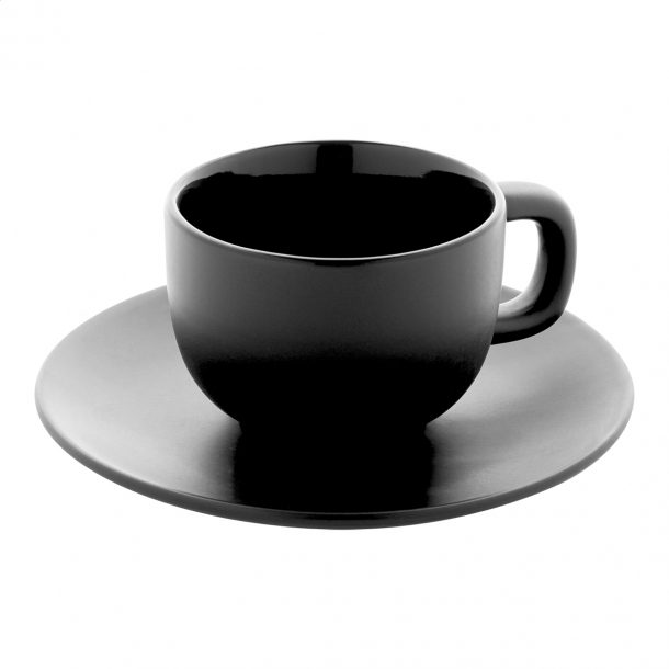 Caturra Plus - zestaw filiżanek do cappuccino