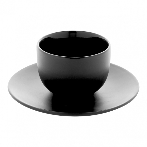 Caturra Plus - zestaw filiżanek do cappuccino