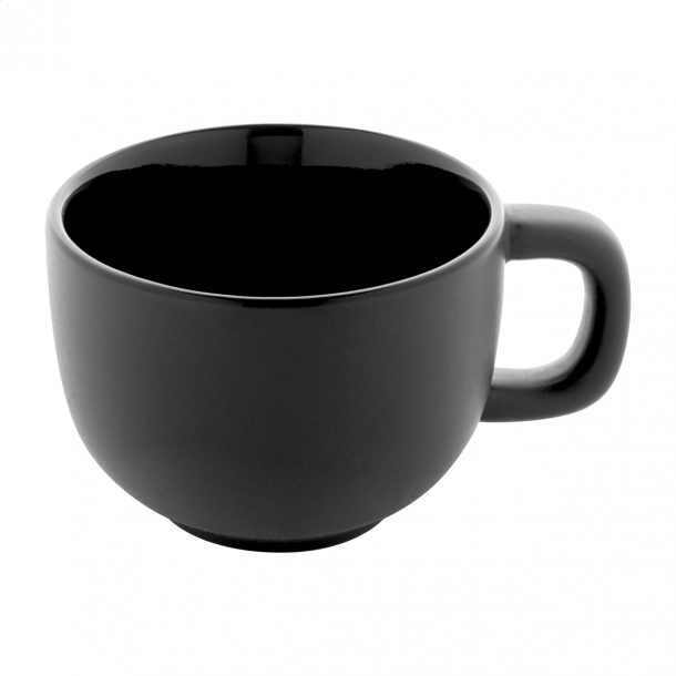 Caturra Plus - zestaw filiżanek do cappuccino