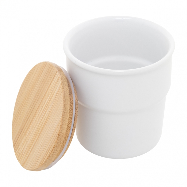 Calliope - kubek ceramiczny