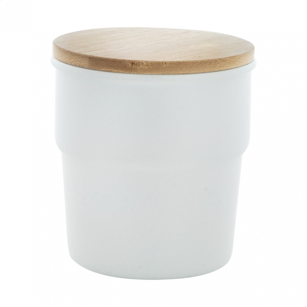 Calliope - kubek ceramiczny
