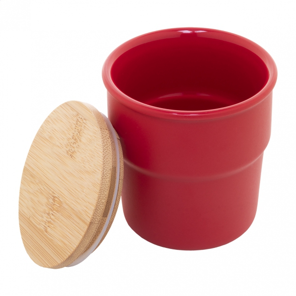 Calliope - kubek ceramiczny