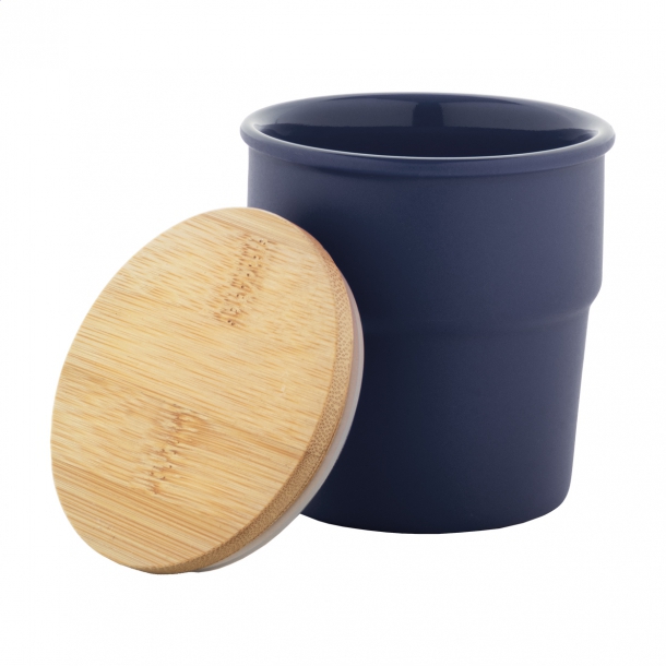 Calliope - kubek ceramiczny