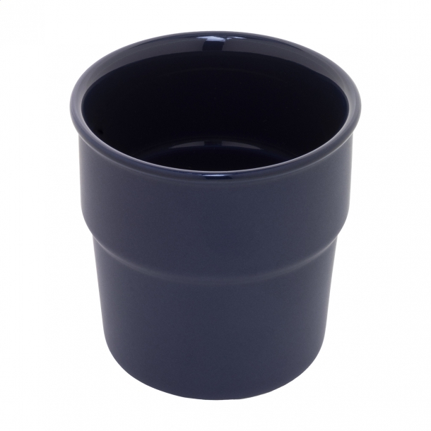 Calliope - kubek ceramiczny