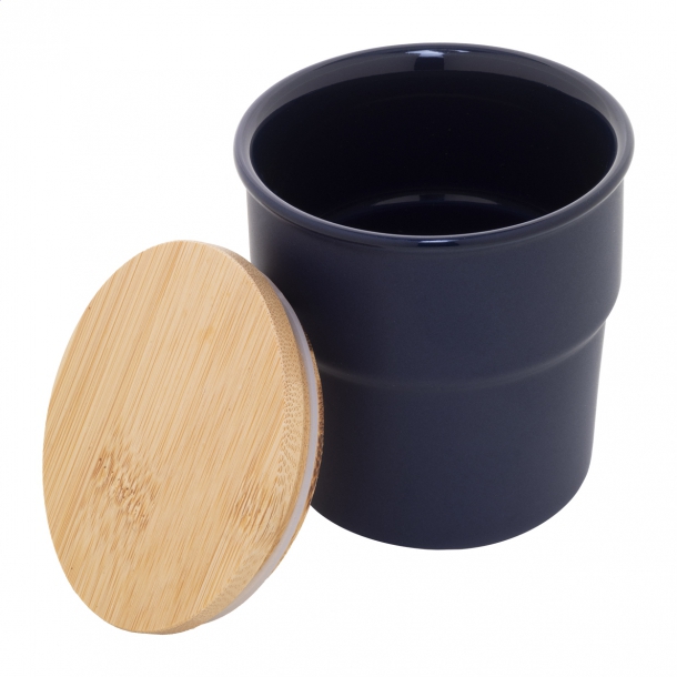 Calliope - kubek ceramiczny