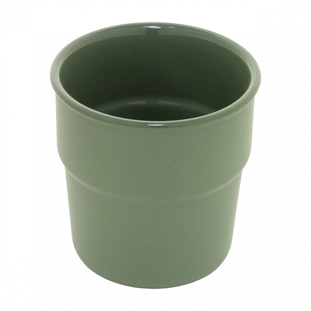 Calliope - kubek ceramiczny
