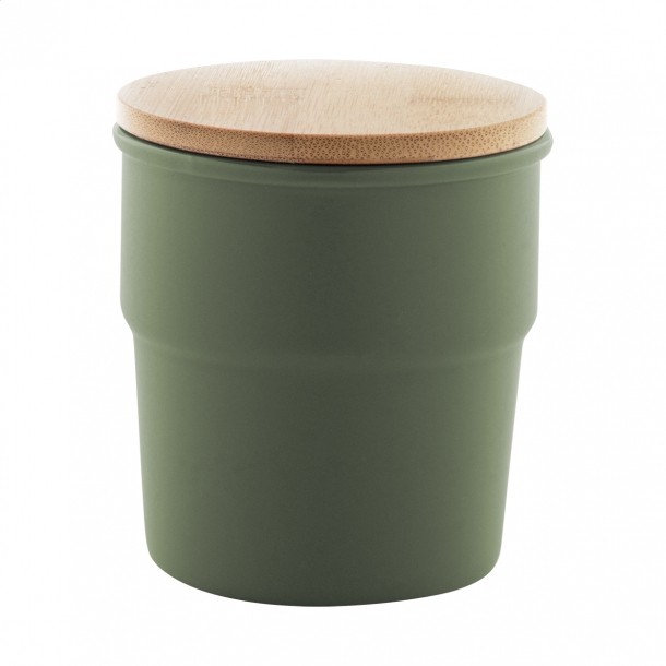 Calliope - kubek ceramiczny