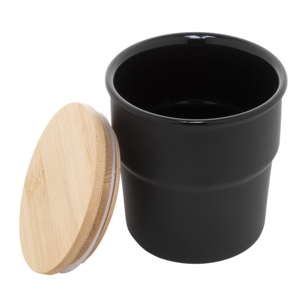 Calliope - kubek ceramiczny
