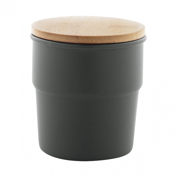 Calliope - kubek ceramiczny