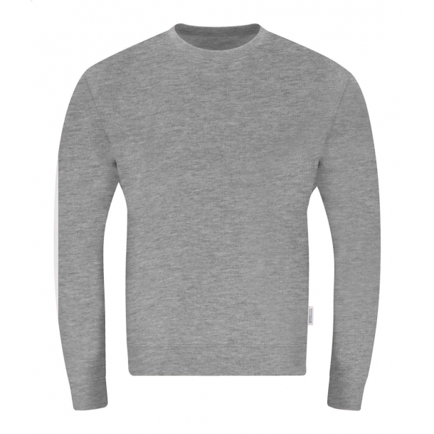Fewan - bluza