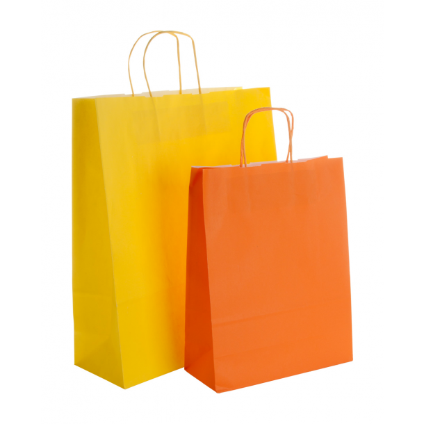 Store - torba papierowa