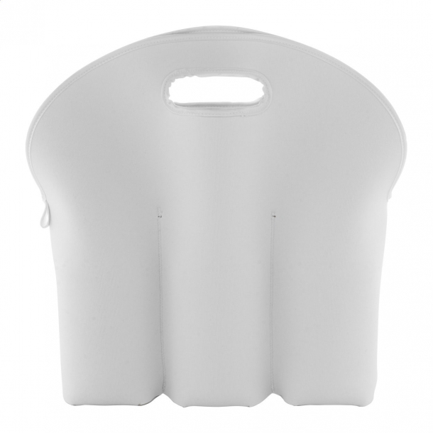 PivoBag - personalizowana torba RPET na piwo