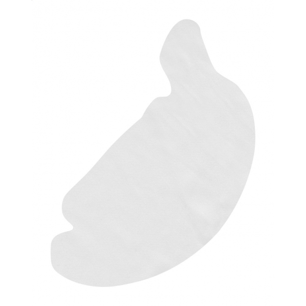 CreaClean RPET - personalizowana ściereczka do okularów