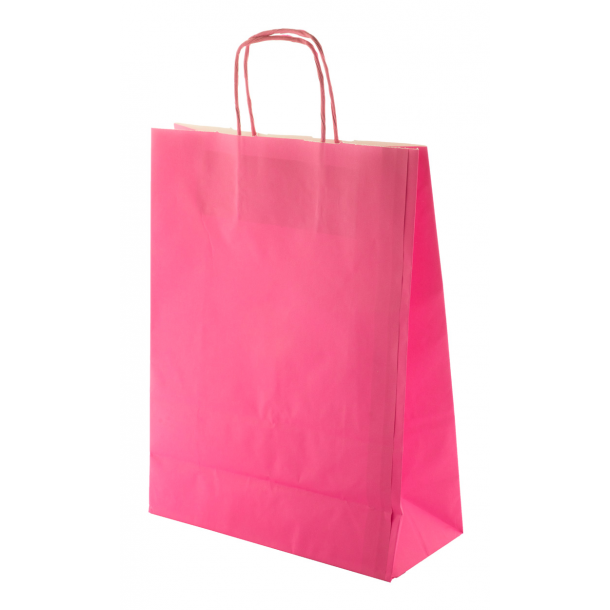 Store - torba papierowa
