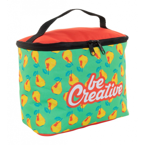 CreaBeauty XL - personalizowana kosmetyczka
