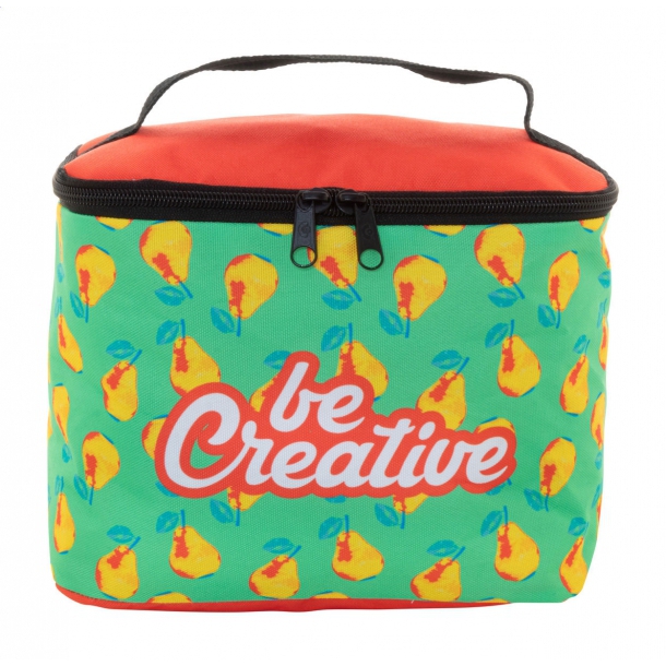 CreaBeauty XL - personalizowana kosmetyczka