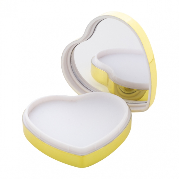 Labicor - pomadka / balsam do ust