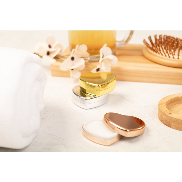 Labicor - pomadka / balsam do ust