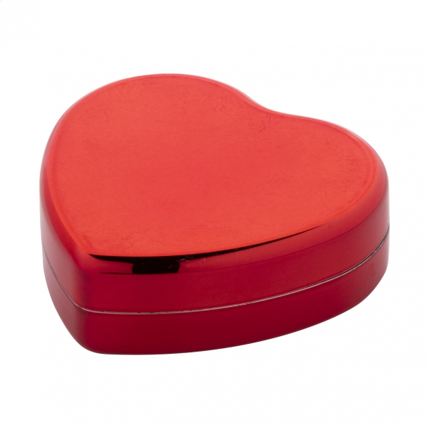 Labicor - pomadka / balsam do ust