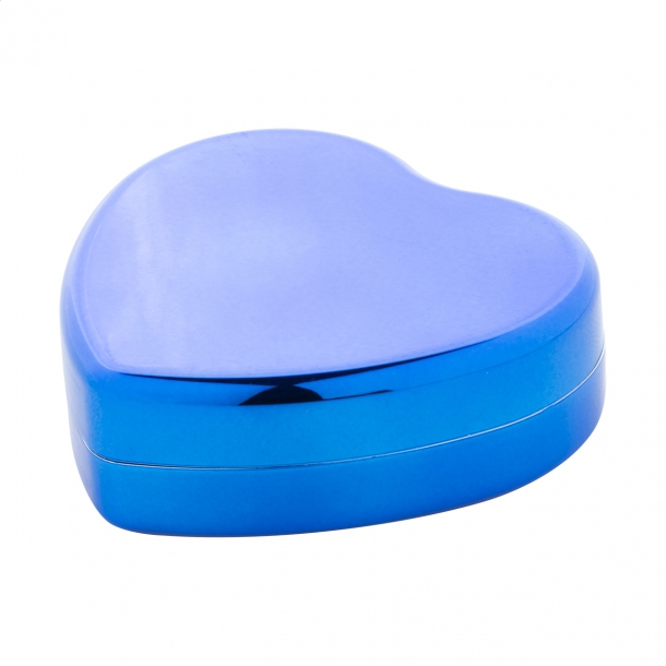Labicor - pomadka / balsam do ust