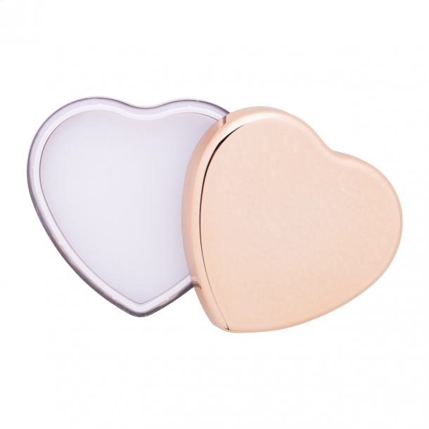 Labicor - pomadka / balsam do ust