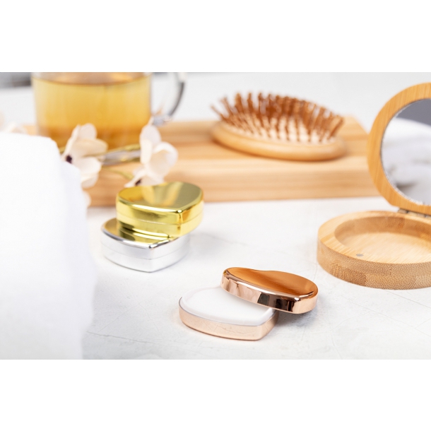 Labicor - pomadka / balsam do ust