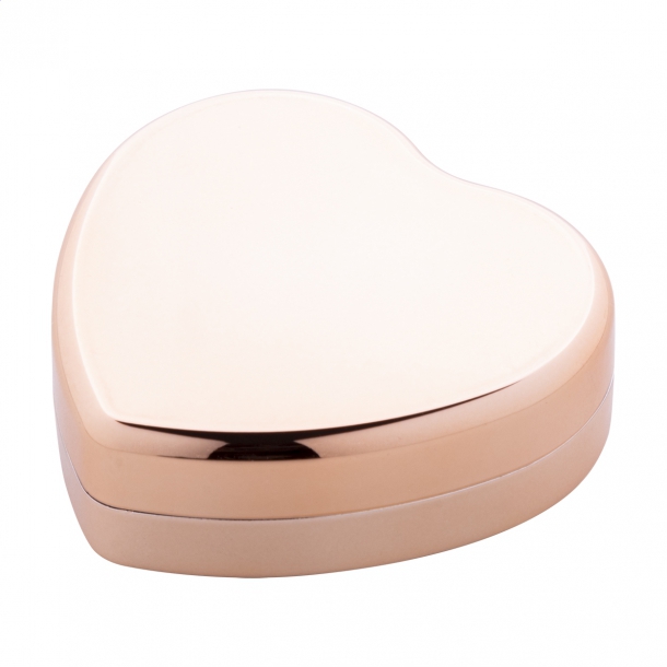 Labicor - pomadka / balsam do ust