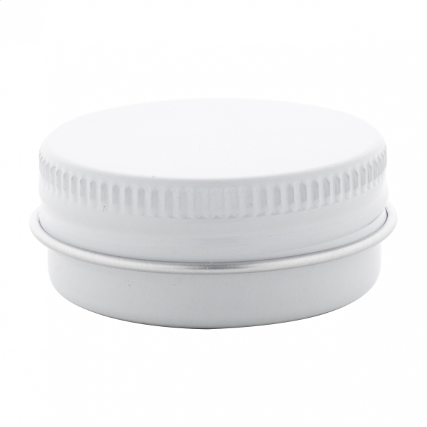 Contor - pomadka / balsam do ust