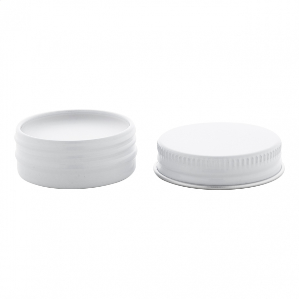 Contor - pomadka / balsam do ust