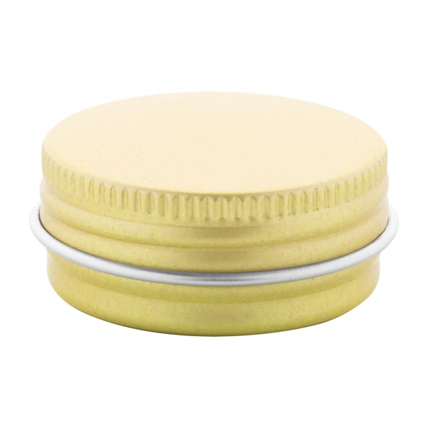 Contor - pomadka / balsam do ust