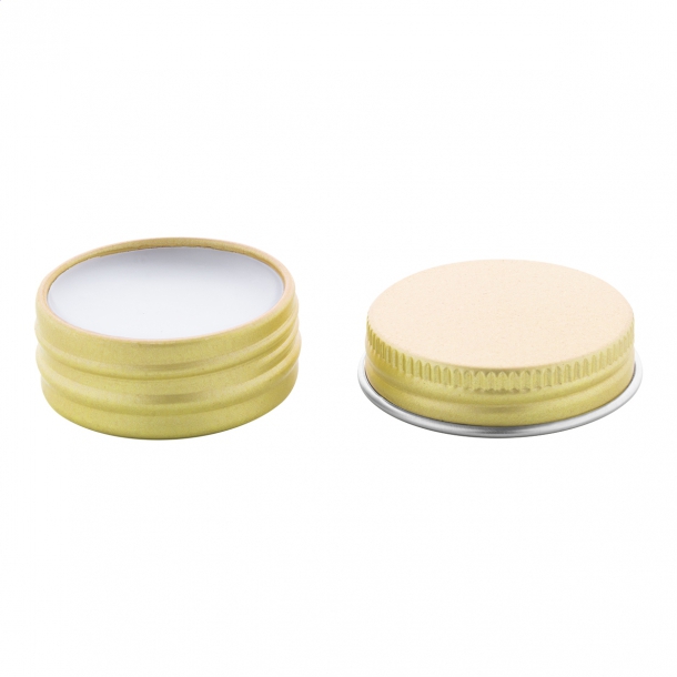 Contor - pomadka / balsam do ust