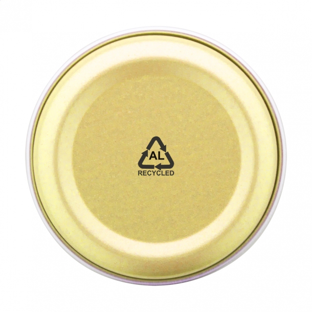 Contor - pomadka / balsam do ust