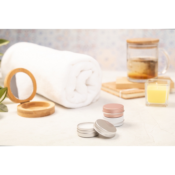 Contor - pomadka / balsam do ust