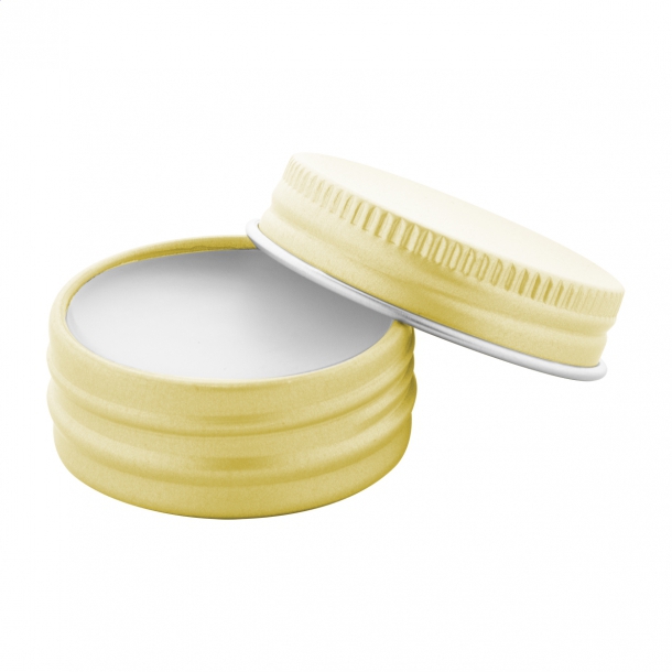 Contor - pomadka / balsam do ust