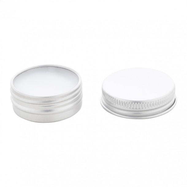 Contor - pomadka / balsam do ust