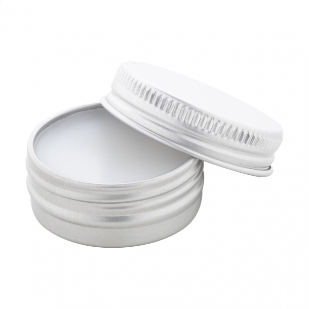 Contor - pomadka / balsam do ust