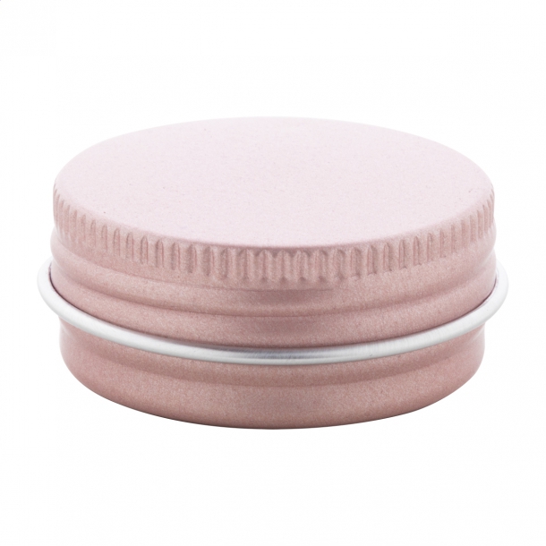 Contor - pomadka / balsam do ust