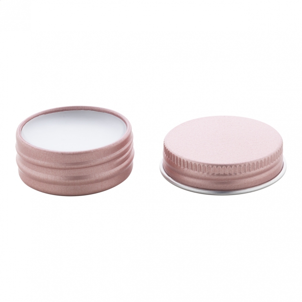 Contor - pomadka / balsam do ust