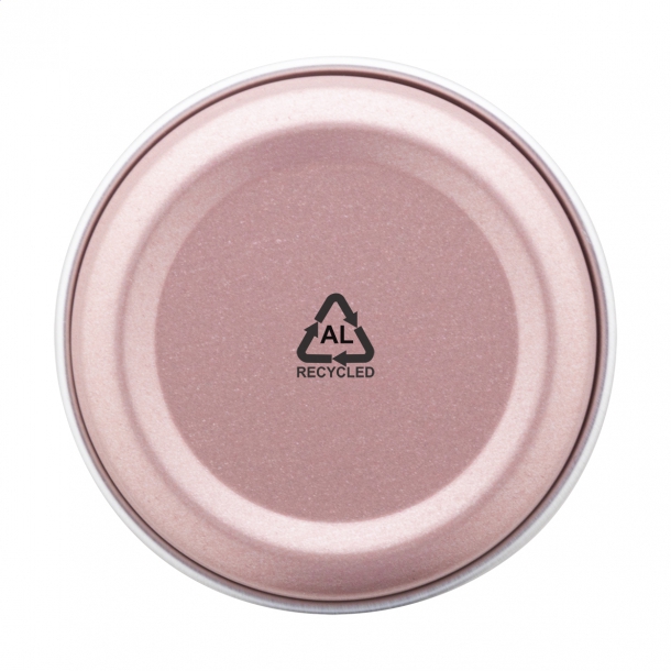 Contor - pomadka / balsam do ust