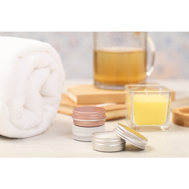 Contor - pomadka / balsam do ust