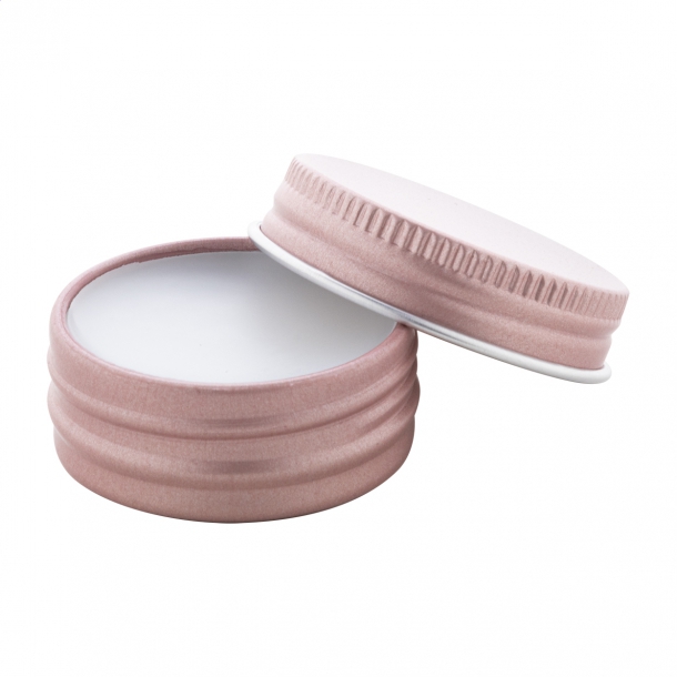 Contor - pomadka / balsam do ust