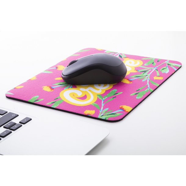 CreaFelt Cursor - podkładka pod mysz RPET